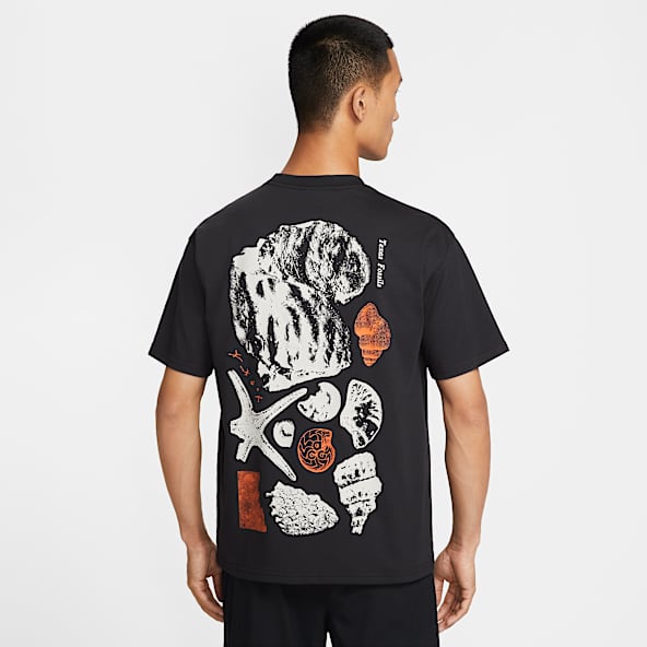NIKE公式】 ACG トップス & Tシャツ【ナイキ公式通販】